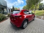 Mazda CX-5 2.0 SkyActiv-G 165 wegklapbare trekhaak - vol optie's