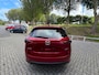 Mazda CX-5 2.0 SkyActiv-G 165 wegklapbare trekhaak - vol optie's