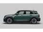 MINI Countryman Cooper S E ALL4 Panoramadak - Active Cruise Control - Harman Kardon - Head up - Elektrisch verstelbare/verwarmde stoelen - Driving/Parking Assistant - Comfort acces -