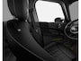 MINI Countryman Cooper S E ALL4 Panoramadak - Active Cruise Control - Harman Kardon - Head up - Elektrisch verstelbare/verwarmde stoelen - Driving/Parking Assistant - Comfort acces -