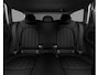MINI Countryman Cooper S E ALL4 Panoramadak - Active Cruise Control - Harman Kardon - Head up - Elektrisch verstelbare/verwarmde stoelen - Driving/Parking Assistant - Comfort acces -