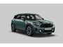 MINI Countryman Cooper S E ALL4 Panoramadak - Active Cruise Control - Harman Kardon - Head up - Elektrisch verstelbare/verwarmde stoelen - Driving/Parking Assistant - Comfort acces -