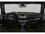 MINI Countryman Cooper S E ALL4 Panoramadak - Active Cruise Control - Harman Kardon - Head up - Elektrisch verstelbare/verwarmde stoelen - Driving/Parking Assistant - Comfort acces -