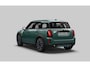 MINI Countryman Cooper S E ALL4 Panoramadak - Active Cruise Control - Harman Kardon - Head up - Elektrisch verstelbare/verwarmde stoelen - Driving/Parking Assistant - Comfort acces -