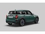 MINI Countryman Cooper S E ALL4 Panoramadak - Active Cruise Control - Harman Kardon - Head up - Elektrisch verstelbare/verwarmde stoelen - Driving/Parking Assistant - Comfort acces -