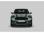 MINI Countryman Cooper S E ALL4 Panoramadak - Active Cruise Control - Harman Kardon - Head up - Elektrisch verstelbare/verwarmde stoelen - Driving/Parking Assistant - Comfort acces -