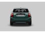 MINI Countryman Cooper S E ALL4 Panoramadak - Active Cruise Control - Harman Kardon - Head up - Elektrisch verstelbare/verwarmde stoelen - Driving/Parking Assistant - Comfort acces -