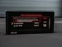 Audi Q7 3.0 TDI e-tron quattro | Panoramdak | NL-Auto | Bose | Camera | Ambiance Interieur | Stoelverwarming | Memory Seat | Trekhaak |