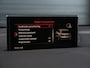 Audi Q7 3.0 TDI e-tron quattro | Panoramdak | NL-Auto | Bose | Camera | Ambiance Interieur | Stoelverwarming | Memory Seat | Trekhaak |