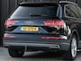Audi Q7 3.0 TDI e-tron quattro | Panoramdak | NL-Auto | Bose | Camera | Ambiance Interieur | Stoelverwarming | Memory Seat | Trekhaak |