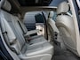 Audi Q7 3.0 TDI e-tron quattro | Panoramdak | NL-Auto | Bose | Camera | Ambiance Interieur | Stoelverwarming | Memory Seat | Trekhaak |