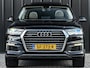 Audi Q7 3.0 TDI e-tron quattro | Panoramdak | NL-Auto | Bose | Camera | Ambiance Interieur | Stoelverwarming | Memory Seat | Trekhaak |