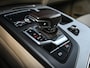 Audi Q7 3.0 TDI e-tron quattro | Panoramdak | NL-Auto | Bose | Camera | Ambiance Interieur | Stoelverwarming | Memory Seat | Trekhaak |
