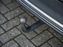 Audi Q7 3.0 TDI e-tron quattro | Panoramdak | NL-Auto | Bose | Camera | Ambiance Interieur | Stoelverwarming | Memory Seat | Trekhaak |