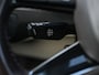 Audi Q7 3.0 TDI e-tron quattro | Panoramdak | NL-Auto | Bose | Camera | Ambiance Interieur | Stoelverwarming | Memory Seat | Trekhaak |