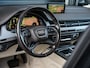 Audi Q7 3.0 TDI e-tron quattro | Panoramdak | NL-Auto | Bose | Camera | Ambiance Interieur | Stoelverwarming | Memory Seat | Trekhaak |