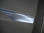 Audi Q7 3.0 TDI e-tron quattro | Panoramdak | NL-Auto | Bose | Camera | Ambiance Interieur | Stoelverwarming | Memory Seat | Trekhaak |