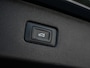 Audi Q7 3.0 TDI e-tron quattro | Panoramdak | NL-Auto | Bose | Camera | Ambiance Interieur | Stoelverwarming | Memory Seat | Trekhaak |