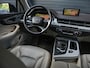 Audi Q7 3.0 TDI e-tron quattro | Panoramdak | NL-Auto | Bose | Camera | Ambiance Interieur | Stoelverwarming | Memory Seat | Trekhaak |