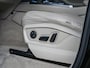 Audi Q7 3.0 TDI e-tron quattro | Panoramdak | NL-Auto | Bose | Camera | Ambiance Interieur | Stoelverwarming | Memory Seat | Trekhaak |