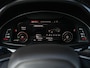 Audi Q7 3.0 TDI e-tron quattro | Panoramdak | NL-Auto | Bose | Camera | Ambiance Interieur | Stoelverwarming | Memory Seat | Trekhaak |