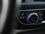 Audi Q7 3.0 TDI e-tron quattro | Panoramdak | NL-Auto | Bose | Camera | Ambiance Interieur | Stoelverwarming | Memory Seat | Trekhaak |