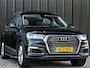 Audi Q7 3.0 TDI e-tron quattro | Panoramdak | NL-Auto | Bose | Camera | Ambiance Interieur | Stoelverwarming | Memory Seat | Trekhaak |