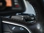 Audi Q7 3.0 TDI e-tron quattro | Panoramdak | NL-Auto | Bose | Camera | Ambiance Interieur | Stoelverwarming | Memory Seat | Trekhaak |