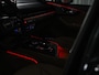 Audi Q7 3.0 TDI e-tron quattro | Panoramdak | NL-Auto | Bose | Camera | Ambiance Interieur | Stoelverwarming | Memory Seat | Trekhaak |