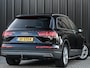 Audi Q7 3.0 TDI e-tron quattro | Panoramdak | NL-Auto | Bose | Camera | Ambiance Interieur | Stoelverwarming | Memory Seat | Trekhaak |