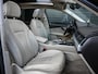 Audi Q7 3.0 TDI e-tron quattro | Panoramdak | NL-Auto | Bose | Camera | Ambiance Interieur | Stoelverwarming | Memory Seat | Trekhaak |