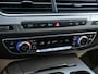 Audi Q7 3.0 TDI e-tron quattro | Panoramdak | NL-Auto | Bose | Camera | Ambiance Interieur | Stoelverwarming | Memory Seat | Trekhaak |