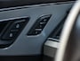Audi Q7 3.0 TDI e-tron quattro | Panoramdak | NL-Auto | Bose | Camera | Ambiance Interieur | Stoelverwarming | Memory Seat | Trekhaak |
