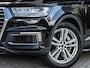 Audi Q7 3.0 TDI e-tron quattro | Panoramdak | NL-Auto | Bose | Camera | Ambiance Interieur | Stoelverwarming | Memory Seat | Trekhaak |