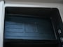 Audi Q7 3.0 TDI e-tron quattro | Panoramdak | NL-Auto | Bose | Camera | Ambiance Interieur | Stoelverwarming | Memory Seat | Trekhaak |