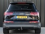 Audi Q7 3.0 TDI e-tron quattro | Panoramdak | NL-Auto | Bose | Camera | Ambiance Interieur | Stoelverwarming | Memory Seat | Trekhaak |