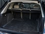 Audi Q7 3.0 TDI e-tron quattro | Panoramdak | NL-Auto | Bose | Camera | Ambiance Interieur | Stoelverwarming | Memory Seat | Trekhaak |