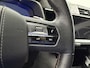 DS 7 Crossback E-Tense Performance Line+ | Navigatie | Wegklapbare Trekhaak | LED | Leer/Alcantara