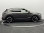 DS 7 Crossback E-Tense Performance Line+ | Navigatie | Wegklapbare Trekhaak | LED | Leer/Alcantara
