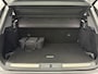 DS 7 Crossback E-Tense Performance Line+ | Navigatie | Wegklapbare Trekhaak | LED | Leer/Alcantara