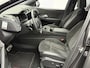 DS 7 Crossback E-Tense Performance Line+ | Navigatie | Wegklapbare Trekhaak | LED | Leer/Alcantara
