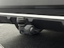 DS 7 Crossback E-Tense Performance Line+ | Navigatie | Wegklapbare Trekhaak | LED | Leer/Alcantara