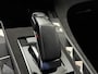 DS 7 Crossback E-Tense Performance Line+ | Navigatie | Wegklapbare Trekhaak | LED | Leer/Alcantara