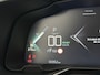 DS 7 Crossback E-Tense Performance Line+ | Navigatie | Wegklapbare Trekhaak | LED | Leer/Alcantara