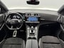 DS 7 Crossback E-Tense Performance Line+ | Navigatie | Wegklapbare Trekhaak | LED | Leer/Alcantara