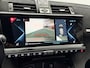 DS 7 Crossback E-Tense Performance Line+ | Navigatie | Wegklapbare Trekhaak | LED | Leer/Alcantara