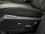 DS 7 Crossback E-Tense Performance Line+ | Navigatie | Wegklapbare Trekhaak | LED | Leer/Alcantara
