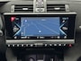 DS 7 Crossback E-Tense Performance Line+ | Navigatie | Wegklapbare Trekhaak | LED | Leer/Alcantara