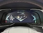 DS 7 Crossback E-Tense Performance Line+ | Navigatie | Wegklapbare Trekhaak | LED | Leer/Alcantara