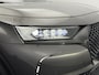 DS 7 Crossback E-Tense Performance Line+ | Navigatie | Wegklapbare Trekhaak | LED | Leer/Alcantara